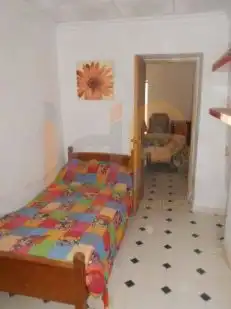 Casa en venta en Huércal-Overa, imagen 6