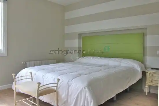 Apartments for rent in Sotogrande Alto