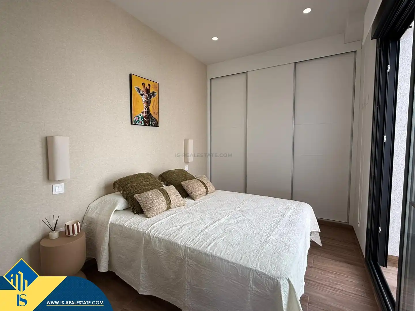 Villa mit Garten zum Verkauf in San Pedro del Pinatar, imagen 16