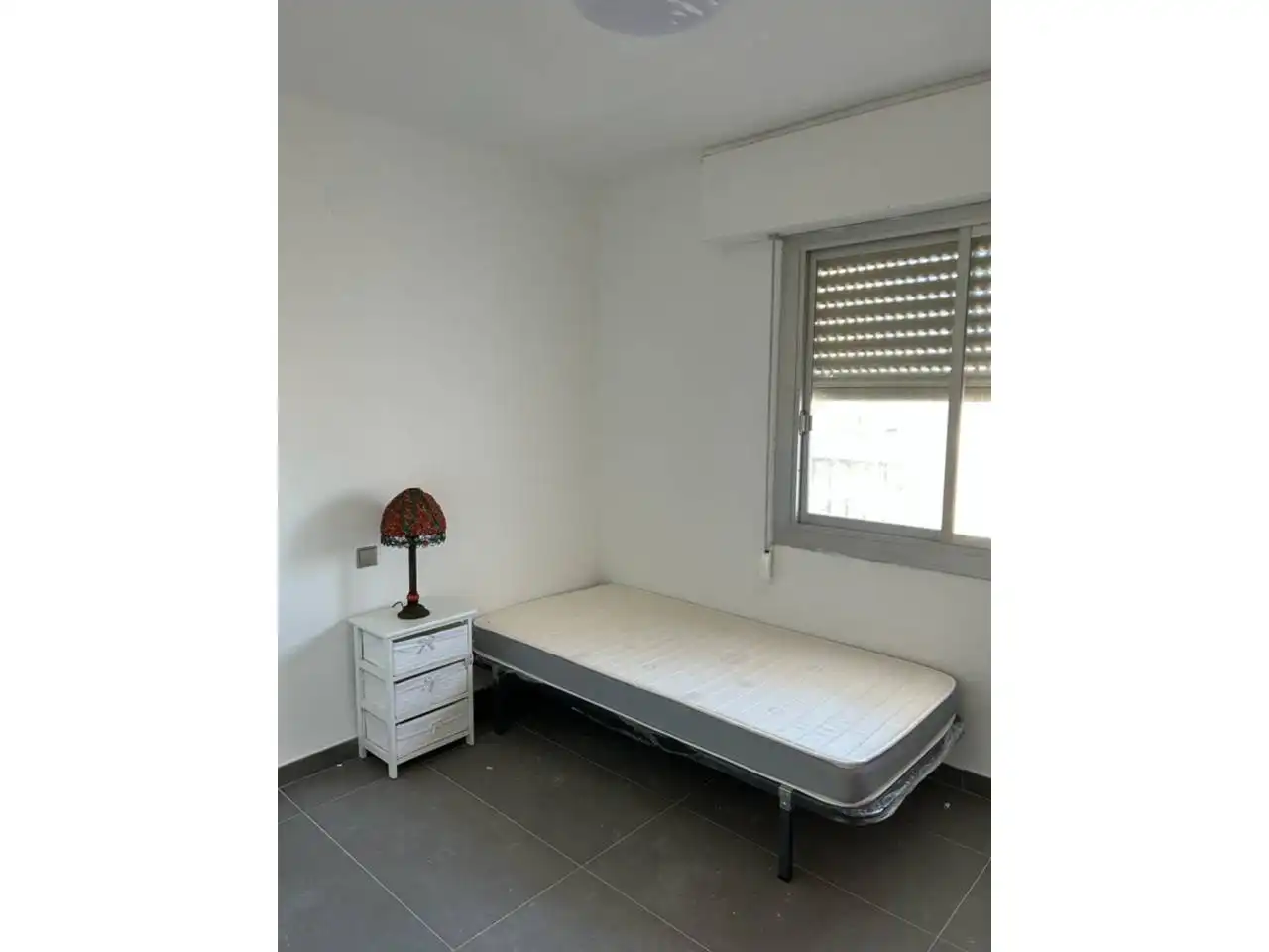 Flat with terrace to rent in Este, imagen 10