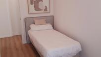 Bedroom of Flat for sale in El Masnou