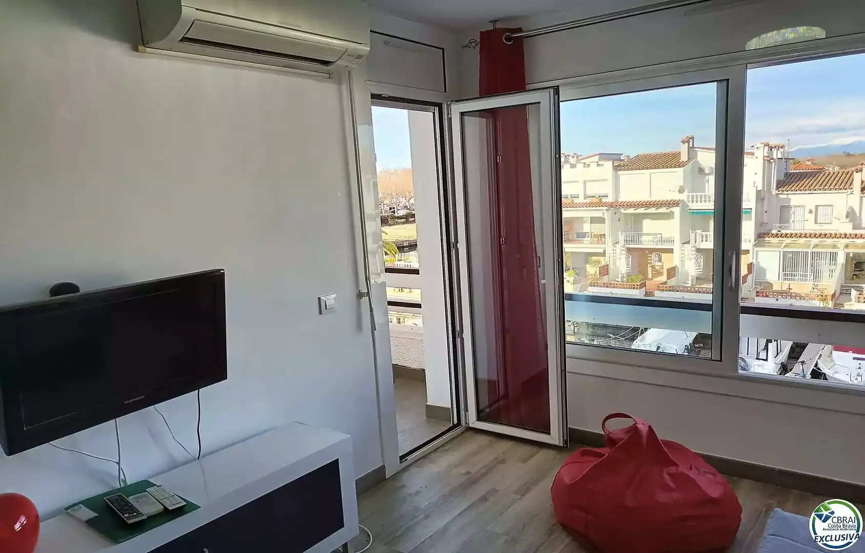 Apartment for sale in Pasaje alberes 191, imagen 9