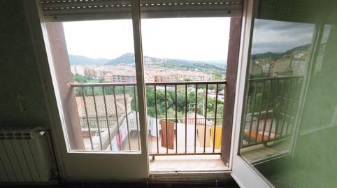 Foto 4 de Ático en venta en Berga, Barcelona