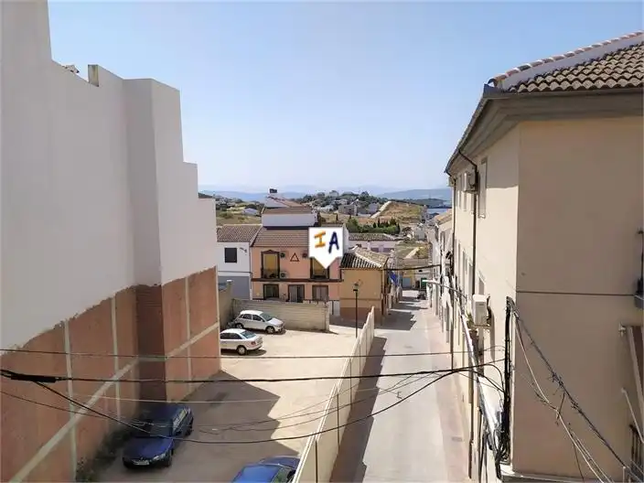 Maison mitoyenne à vendre à Rute, imagen 5