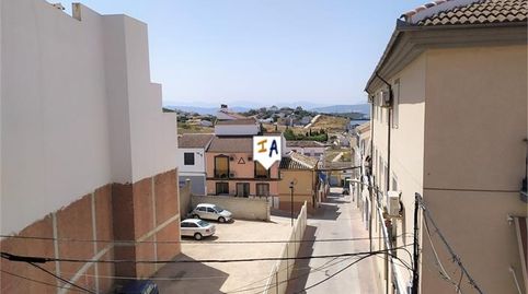 Foto 5 de Casa adosada en venta en Rute, Córdoba
