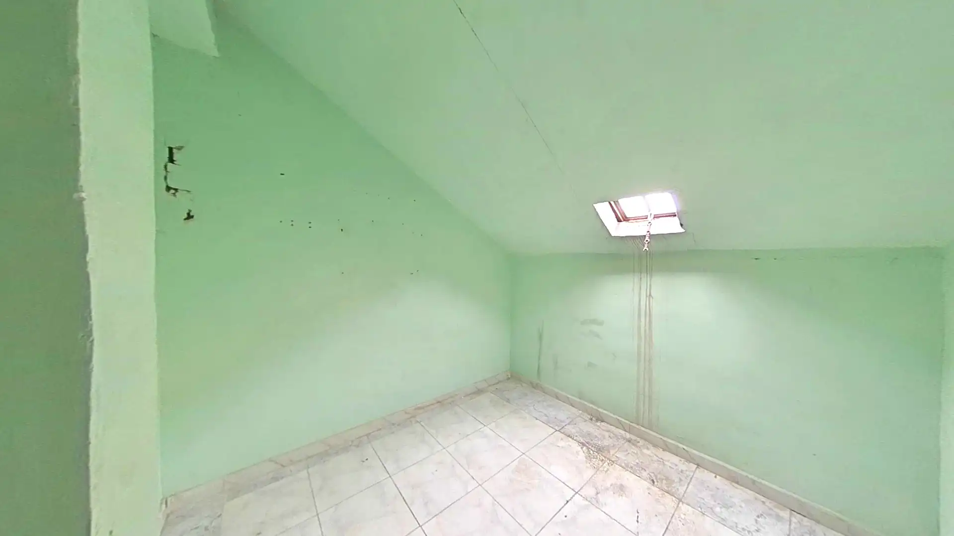 Wohnung zum Verkauf in Bembibre mit Heizung und Balkon