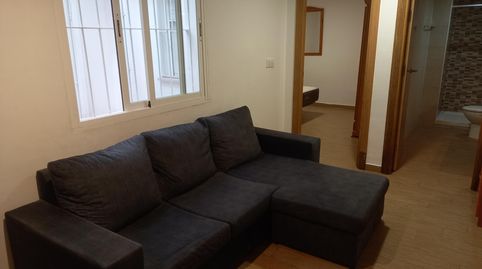 Foto 4 de Apartament en venda a Maria Auxiliadora - Barriada de Llera, Badajoz Capital