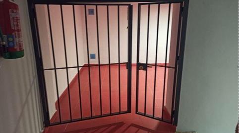 Foto 4 de Traster de lloguer a Alameda - Mentidero - Teatro Falla,  Cádiz Capital