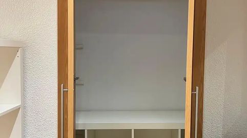 Foto 5 de Habitació a Calle de Costanilla del Calero, 1, San Pascual, Madrid Capital