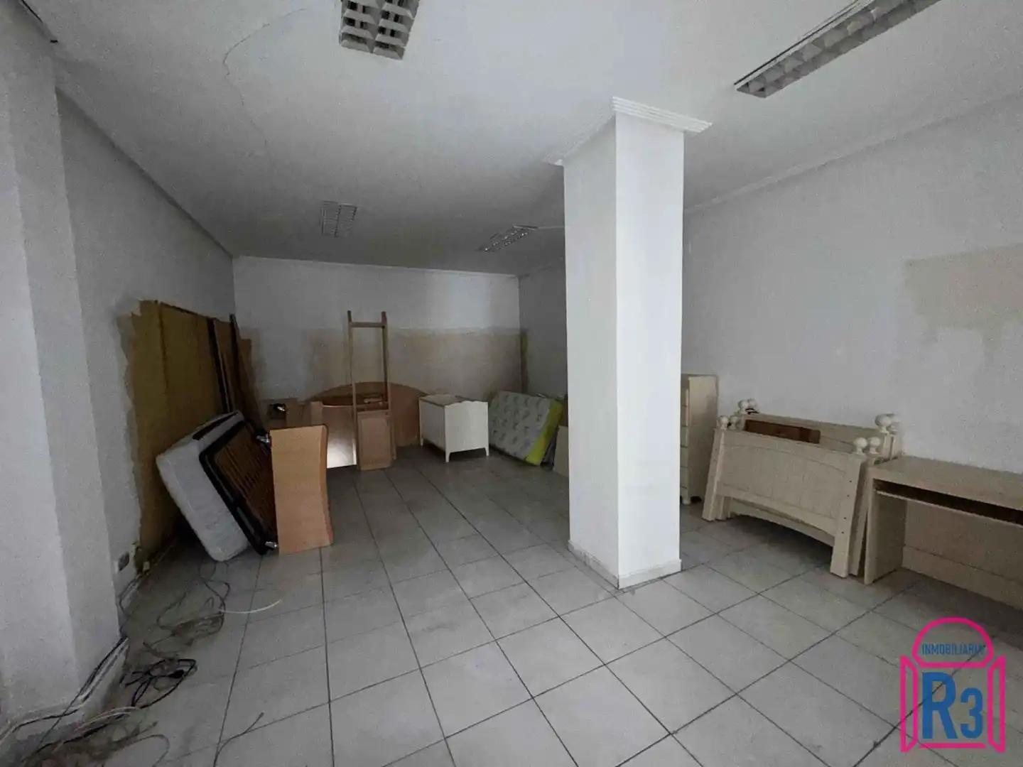 Local comercial en venda a Astorga, imagen 5