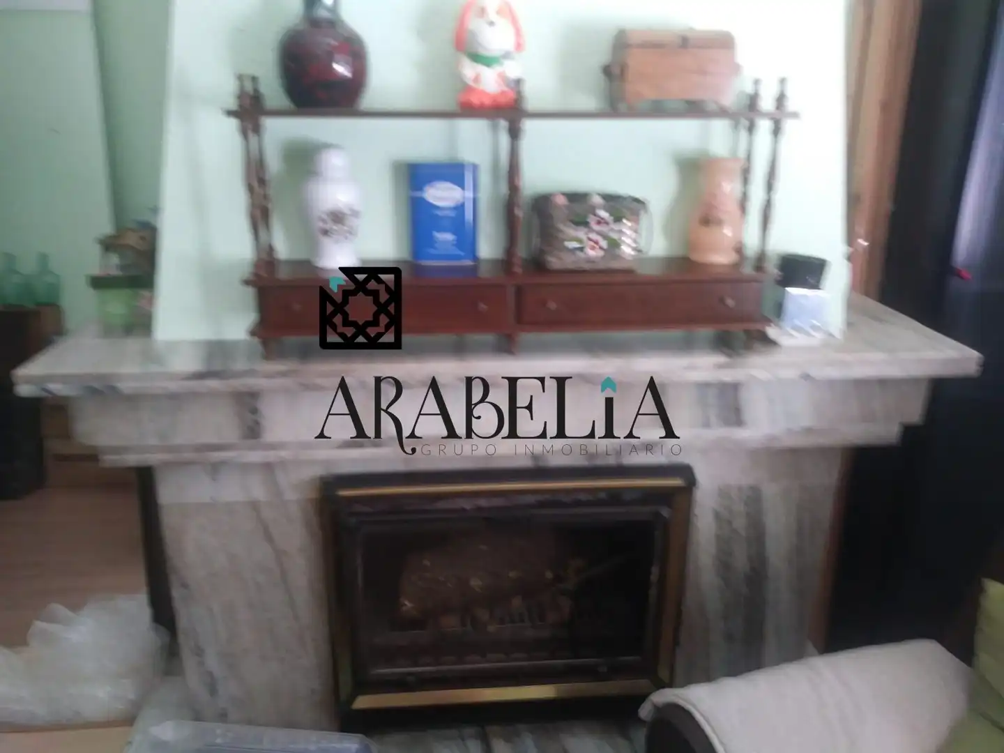 Casa en venta en Poniente-Sur, imagen 8