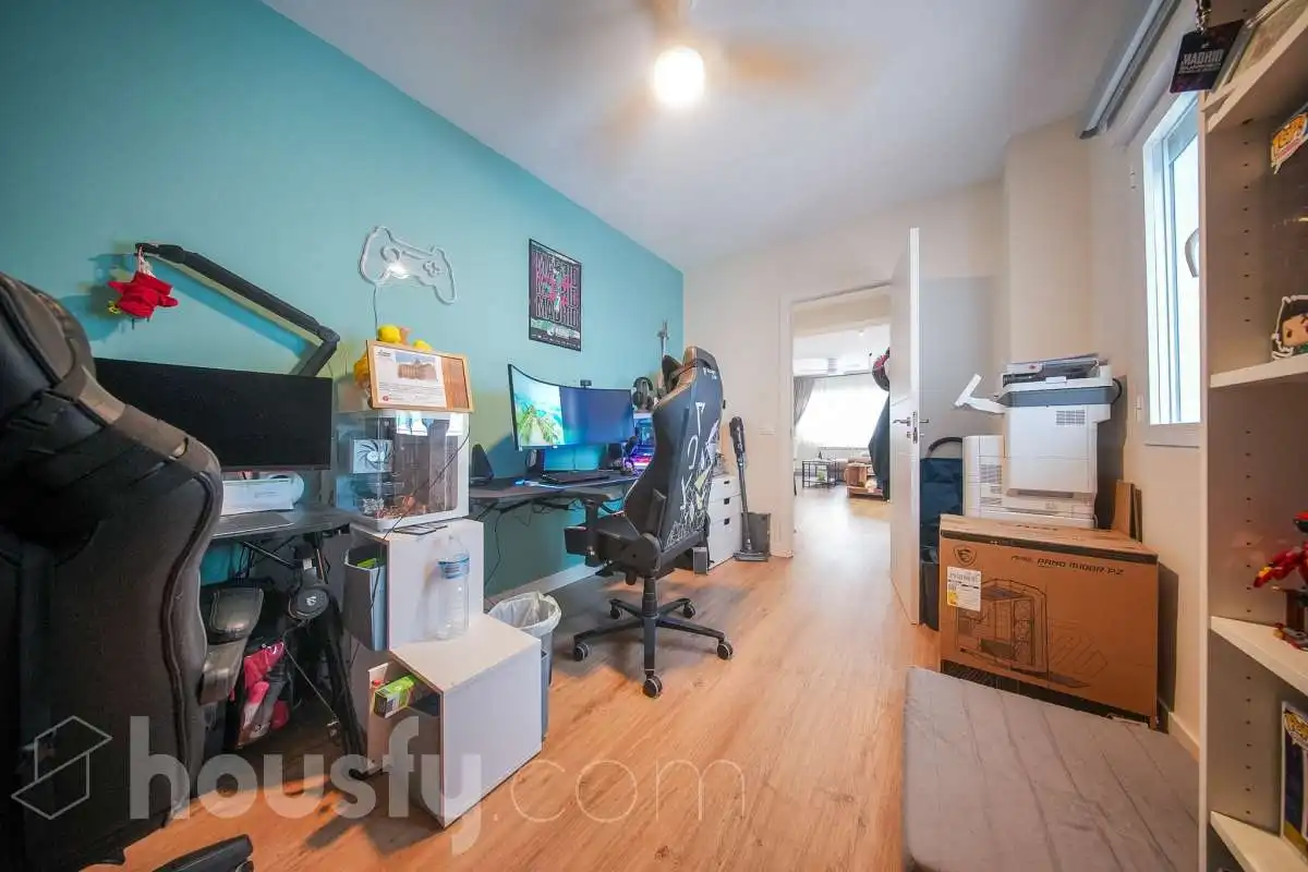 Appartement avec ascenseur à vendre à Calle Marques de Jura Real ., imagen 18