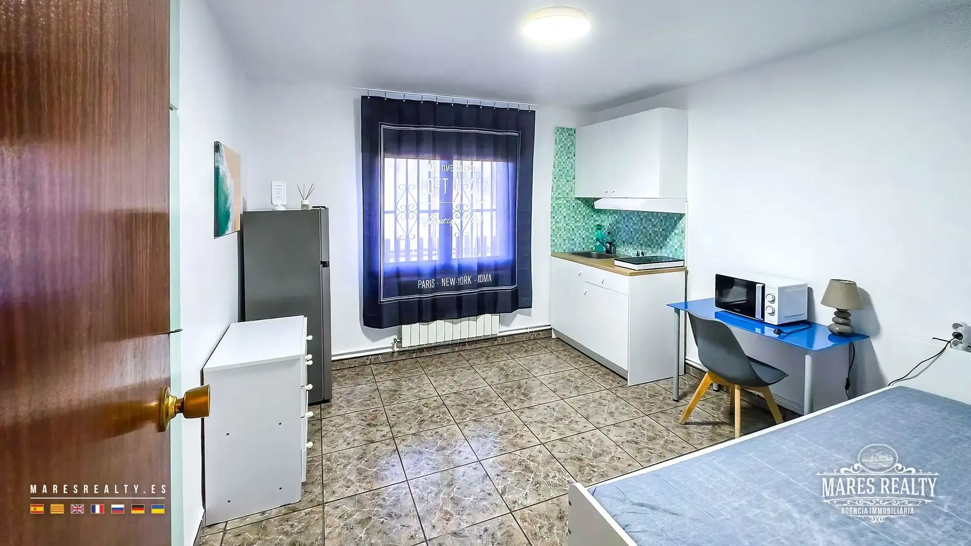 Maison avec piscine à vendre à Lloret Residencial - Montlloret, imagen 34