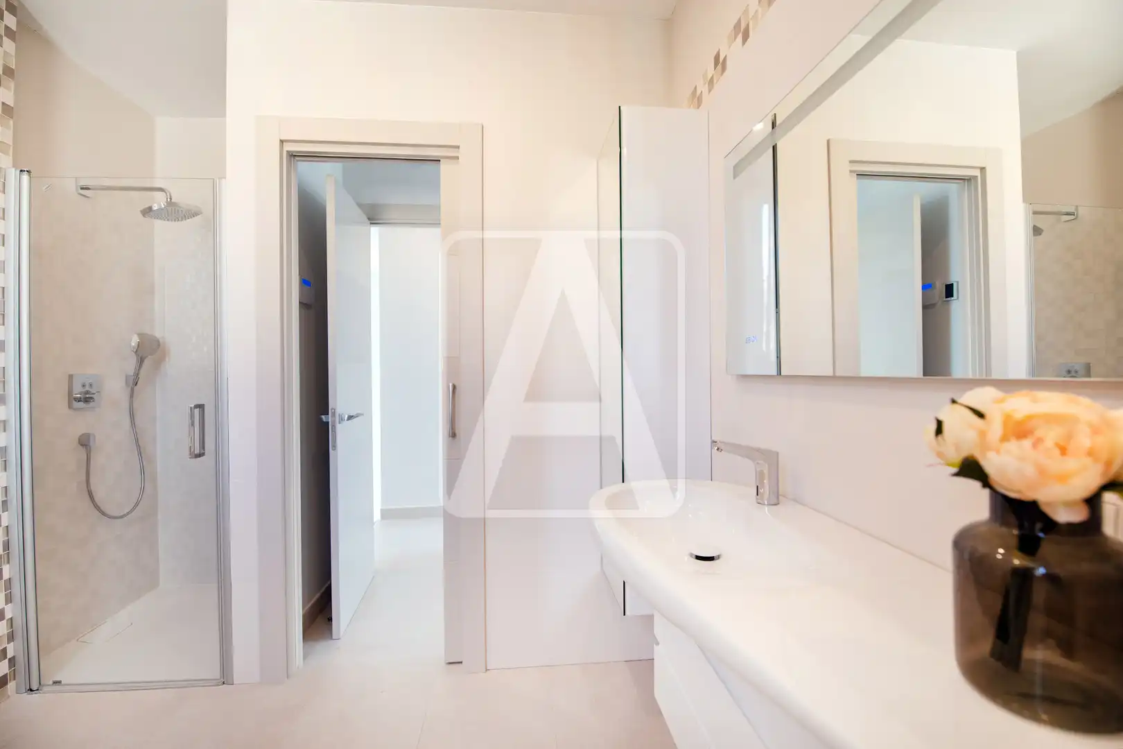 Villa avec piscine à vendre à Manzanera - Tosal, imagen 44