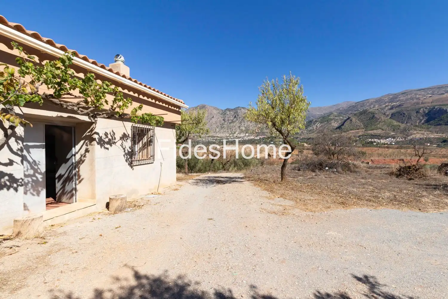 Rural land for sale in XC7V+6WV Acequias 0, imagen 34
