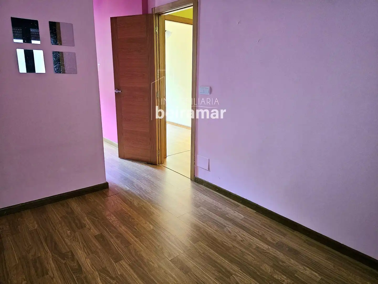 Chalet en venta en PINTOR LAXEIRO, imagen 25