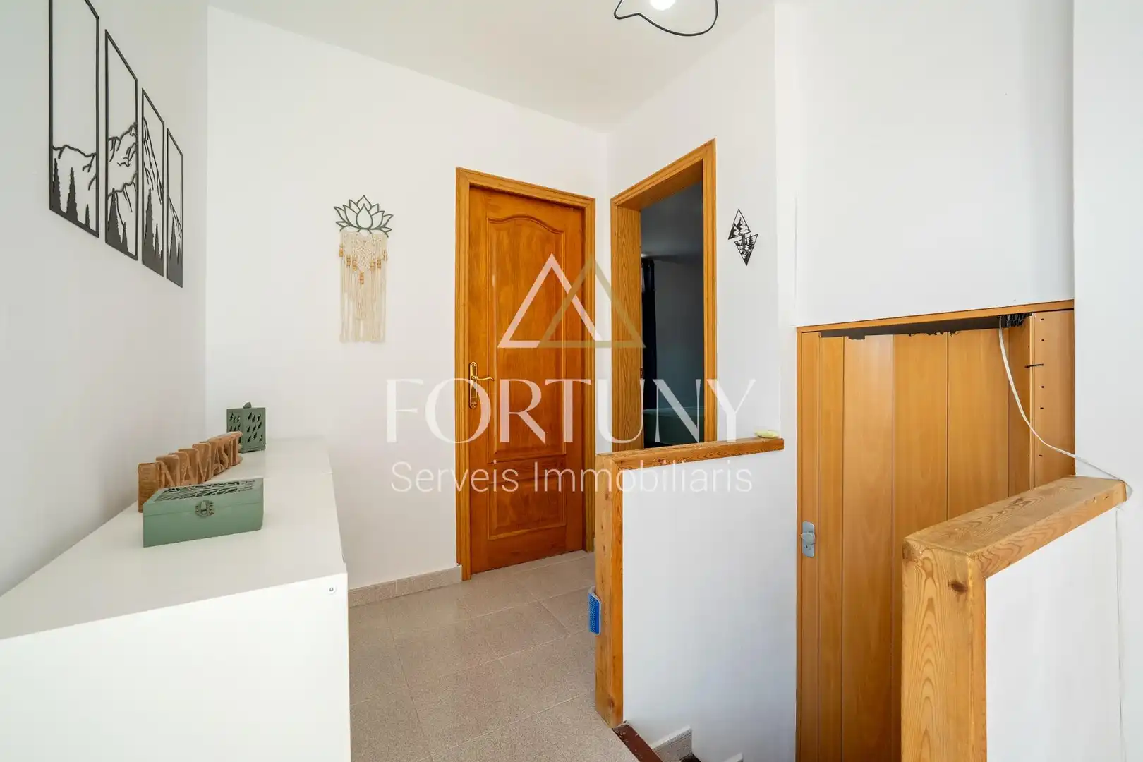Houses for sale in Reus  with Air Conditioner, Heating and Terrace