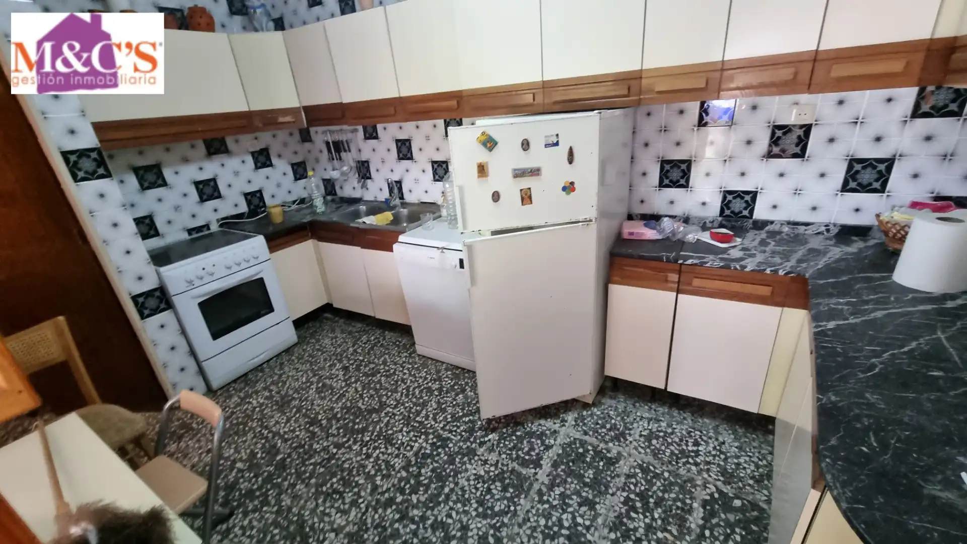 House for sale in Argamasilla de Calatrava, imagen 49