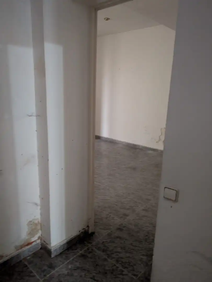 Local en venta en Barcelona, Barcelona