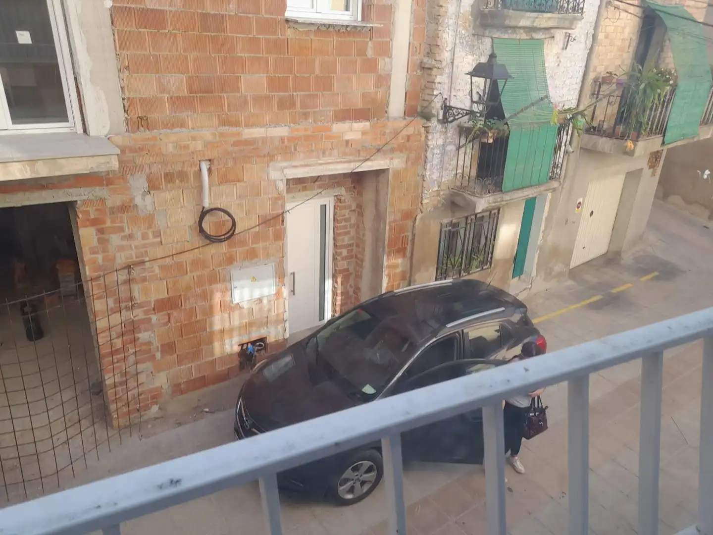 Casa en venta en Benifallet, imagen 19
