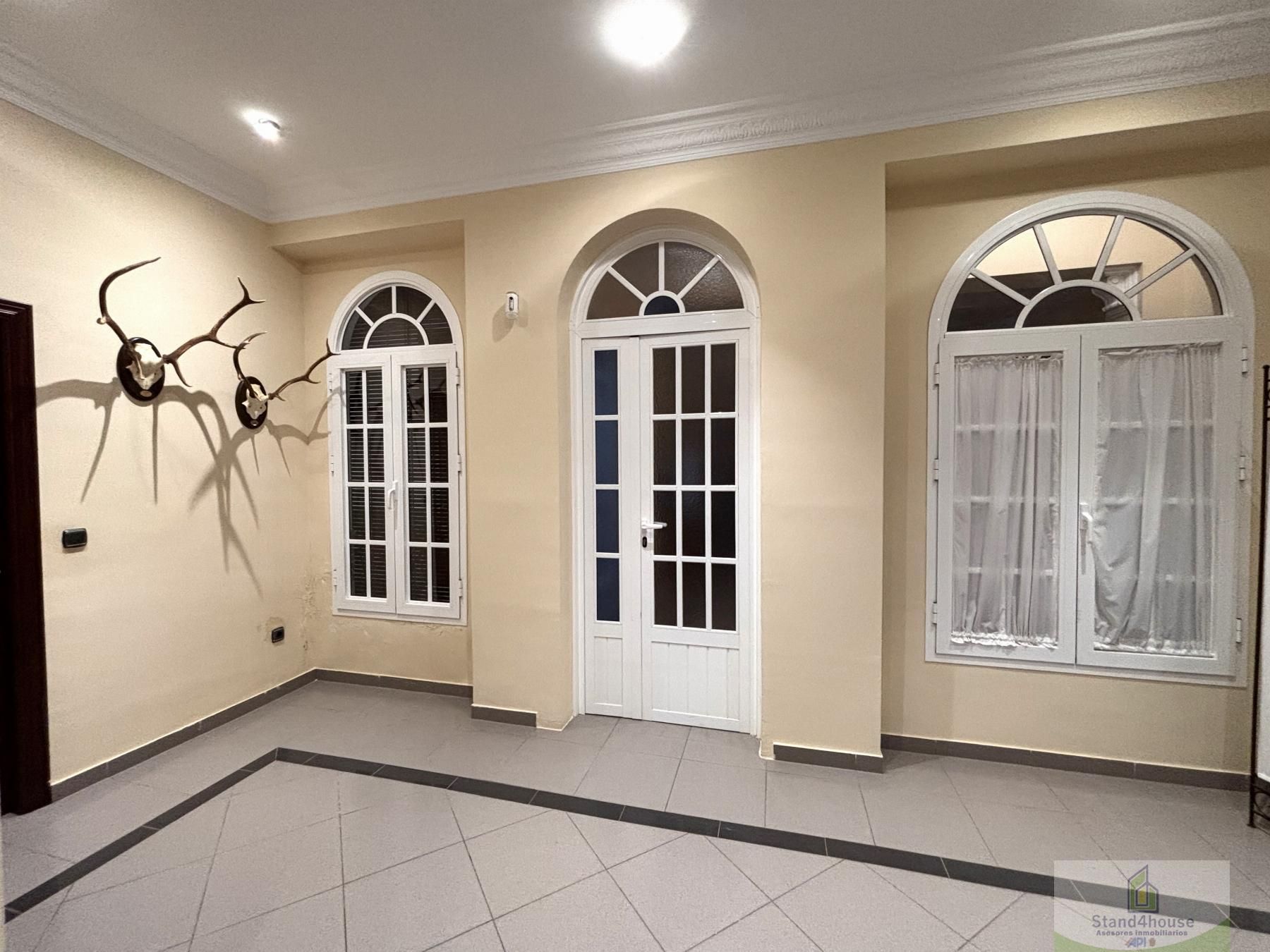 Single-family semi-detached for sale in Bollullos Par del Condado  with Air Conditioner, Terrace and Storage room