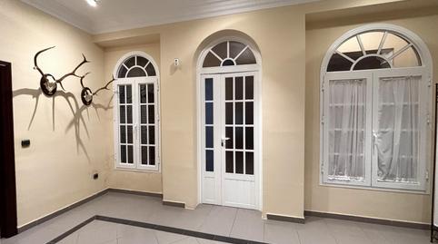 Photo 5 of Single-family semi-detached for sale in Bollullos Par del Condado, Huelva