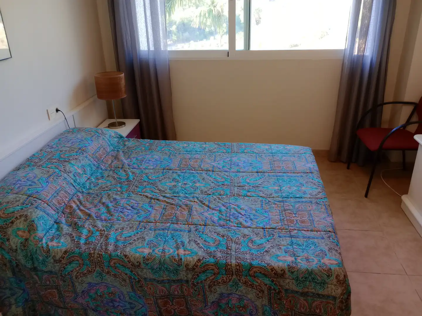 Reihenhaus mit Pool zum Verkauf in Calle Cataluña, imagen 13