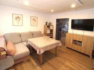 Casa en venta en El Fuerte - La Dehesa