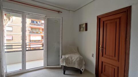 Foto 2 de Piso en venta en Marxalenes, Valencia