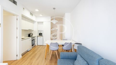 Photo 5 of Flat for sale in Carrer Dels Enamorats, Sagrada Família, Barcelona Capital