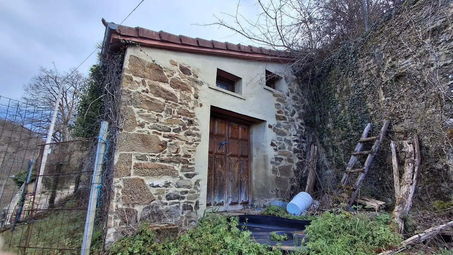 Houses for sale in N/A, La Pola Siero