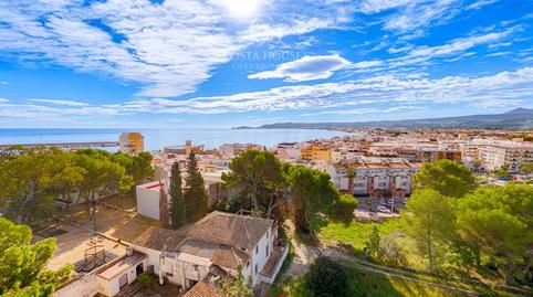 Photo 4 of Residential for sale in Puerto, Alicante