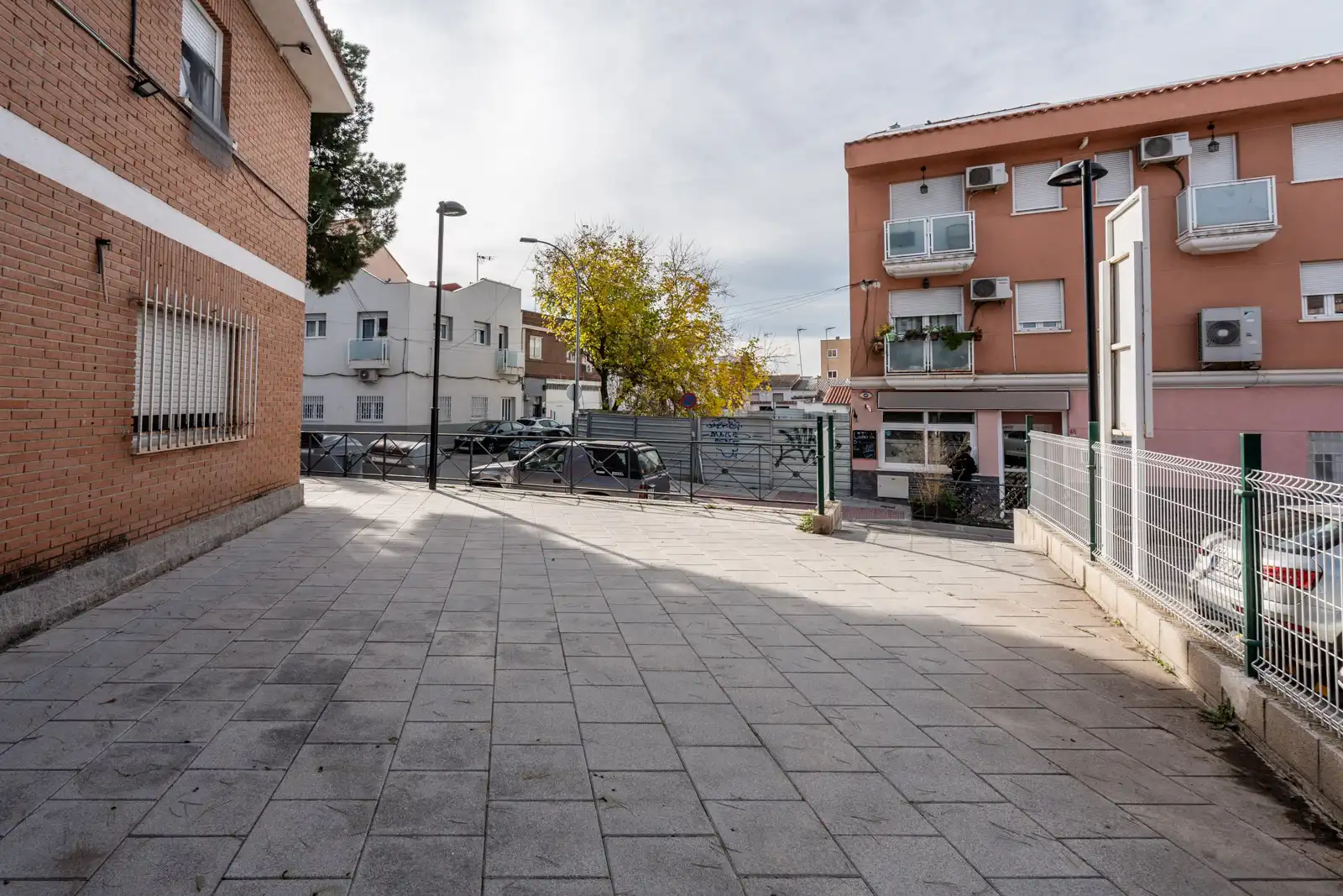 Business premises for sale in Mejorada del Campo, imagen 6