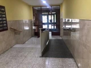 Flat for sale in Getafe