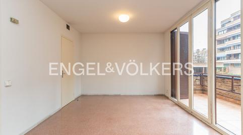 Photo 4 of Apartment for sale in Centre, Sabadell