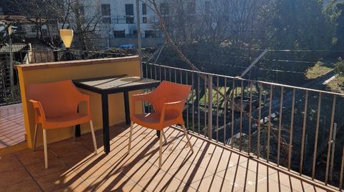 Photo 3 of Flat for sale in Sant Joan Les Fonts, Girona