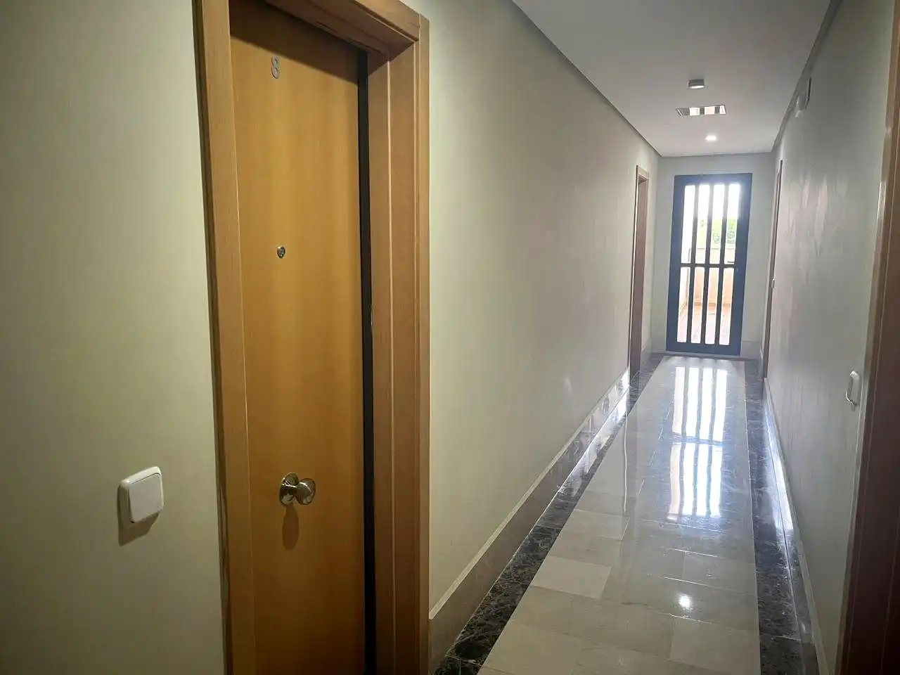 Rez-de-chaussée avec ascenseur à vendre à Calle Sevilla, imagen 27