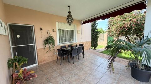 Foto 4 de Casa o chalet en venta en Jardines de la Rábida, Palos de la Frontera, Huelva