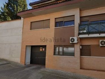 Individual for sale in Calle Venta de Arriba