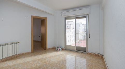 Photo 2 of Flat for sale in Pasaje Buen Suceso, Fátima, Albacete Capital