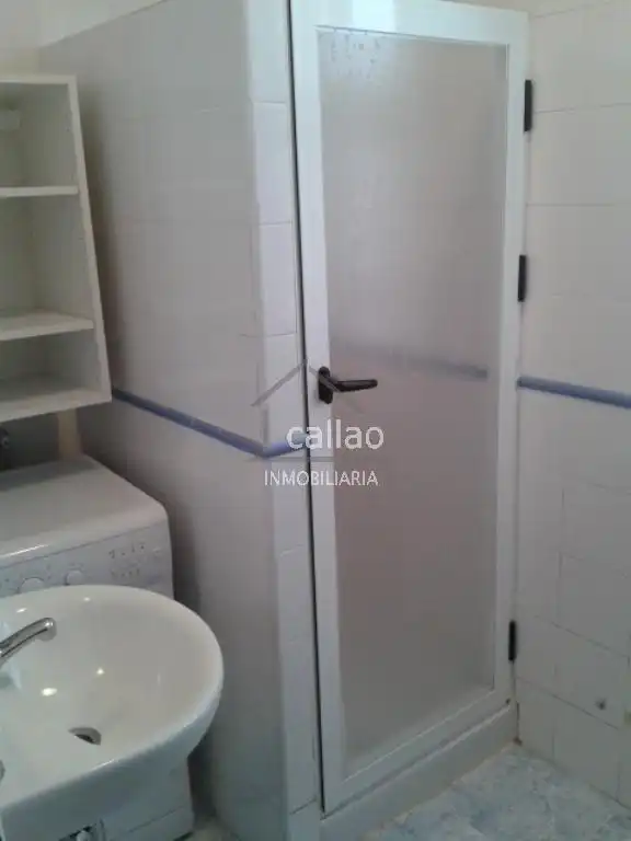 Appartement avec ascenseur à louer à Magdalena, imagen 10