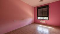 Bedroom of Single-family semi-detached for sale in El Vendrell  with Heating, Private garden and Terrace