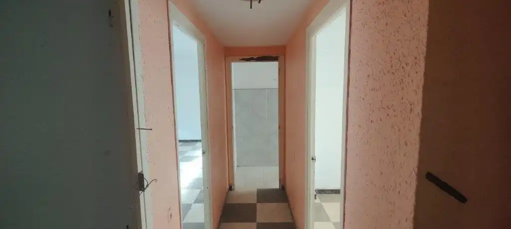 Casa o xalet en venda en Fuentes de Ebro