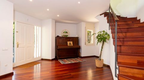 Foto 4 de Casa o xalet en venda a De la Mata, Matadepera, Barcelona