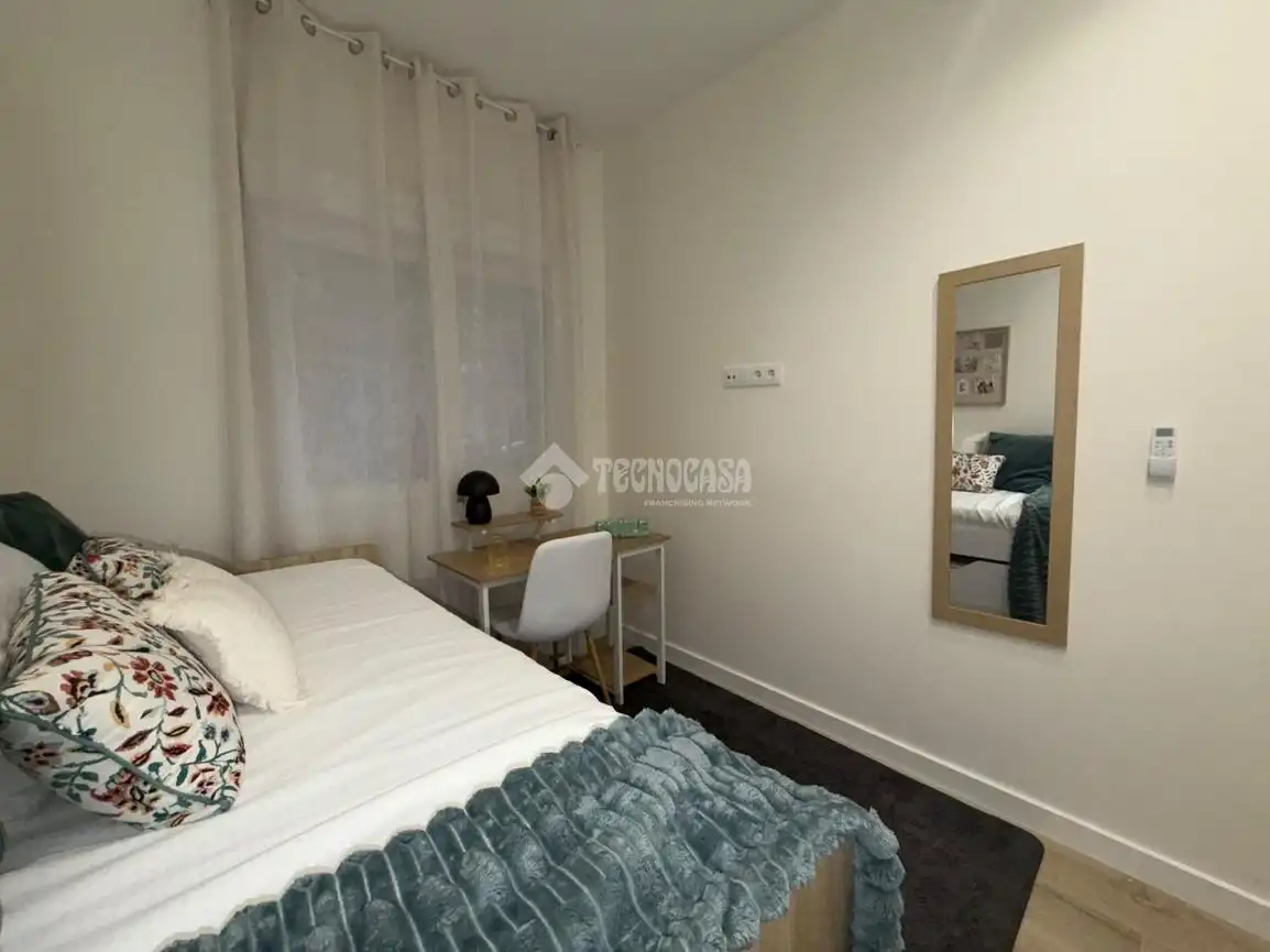 Flat for sale in C. de San Eulogio, imagen 11