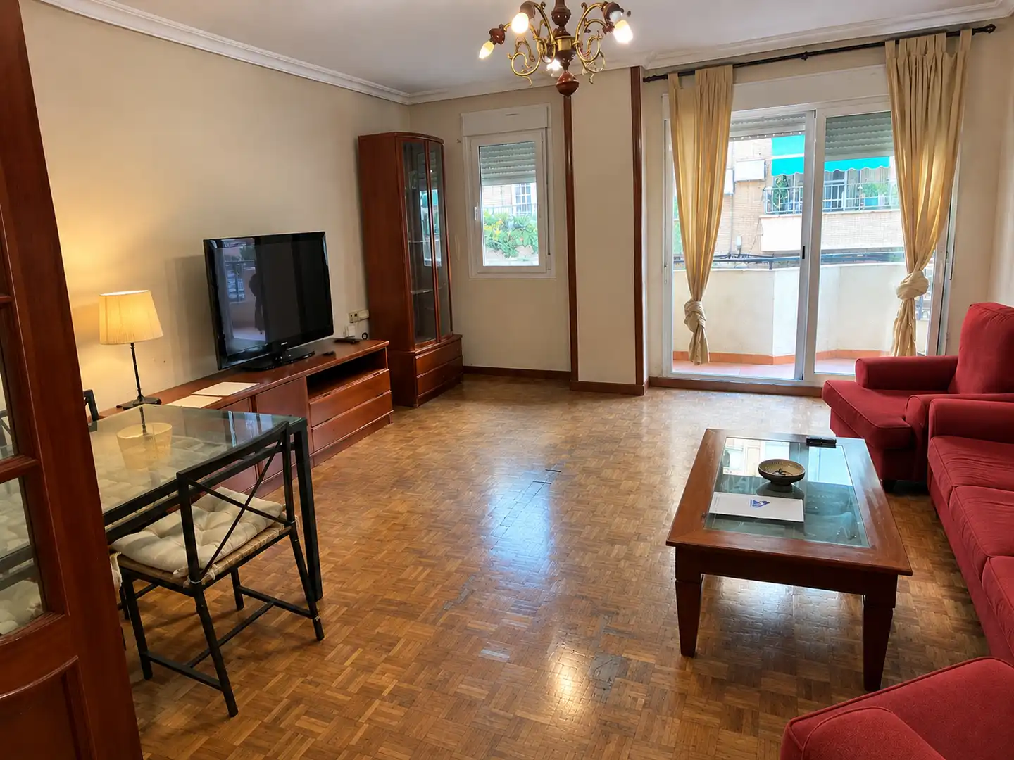 Flat with lift for sale in Calle Asturias, imagen 10