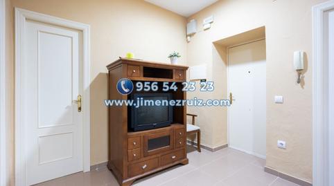 Photo 3 of Flat for sale in Casco Histórico - Ribera del Marisco, Cádiz