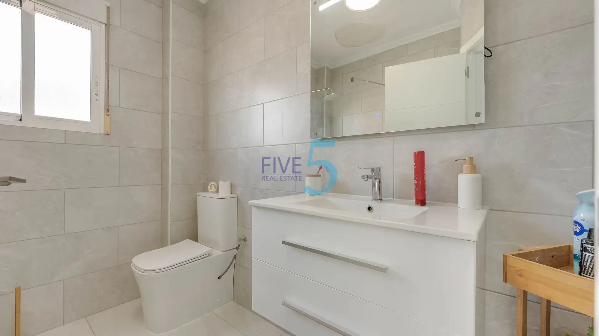 Casa amb terrassa en venda a Orihuela Costa, imagen 22