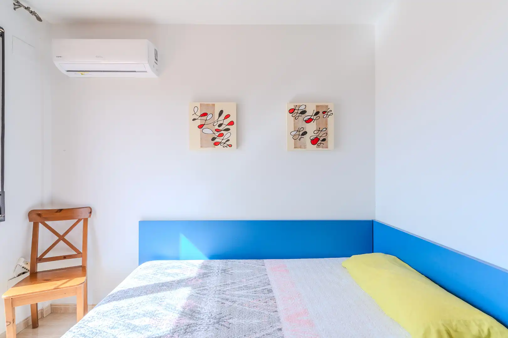 Villa con terrazza in vendita a Urbanització Riomar III-B, imagen 17