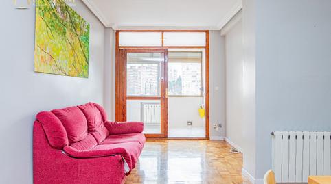 Photo 2 of Flat for sale in Alemania, Fuenlabrada II - El Molino, Fuenlabrada